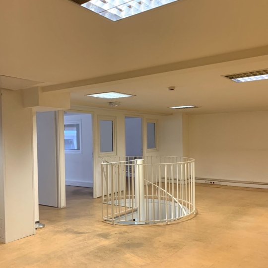  Annonces VANDOEUVRELESNANCY : Local / Bureau | NANCY (54000) | 200 m2 | 66 000 € 