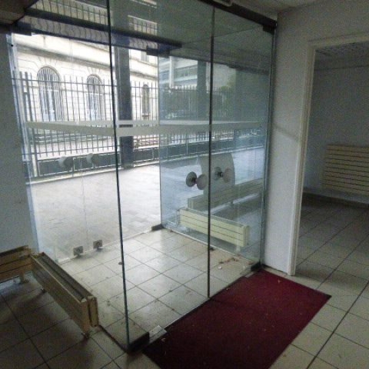  Annonces VANDOEUVRELESNANCY : Local / Bureau | NANCY (54000) | 200 m2 | 66 000 € 