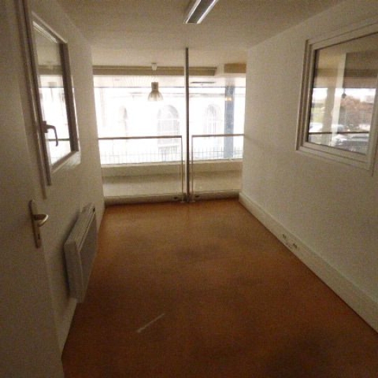  Annonces VANDOEUVRELESNANCY : Local / Bureau | NANCY (54000) | 200 m2 | 66 000 € 