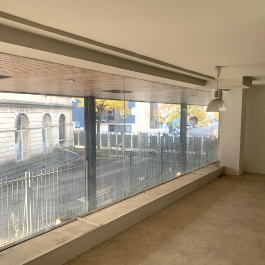  Annonces VANDOEUVRELESNANCY : Local / Bureau | NANCY (54000) | 200 m2 | 66 000 € 