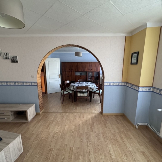  Annonces VANDOEUVRELESNANCY : House | TONNOY (54210) | 120 m2 | 168 000 € 