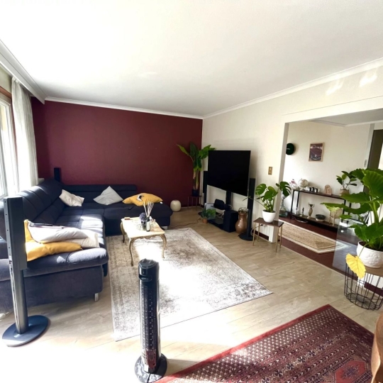  Annonces VANDOEUVRELESNANCY : Maison / Villa | VILLERS-LES-NANCY (54600) | 174 m2 | 377 000 € 