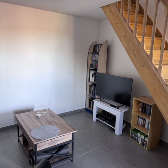  Annonces VANDOEUVRELESNANCY : Apartment | PONT-SAINT-VINCENT (54550) | 57 m2 | 118 000 € 