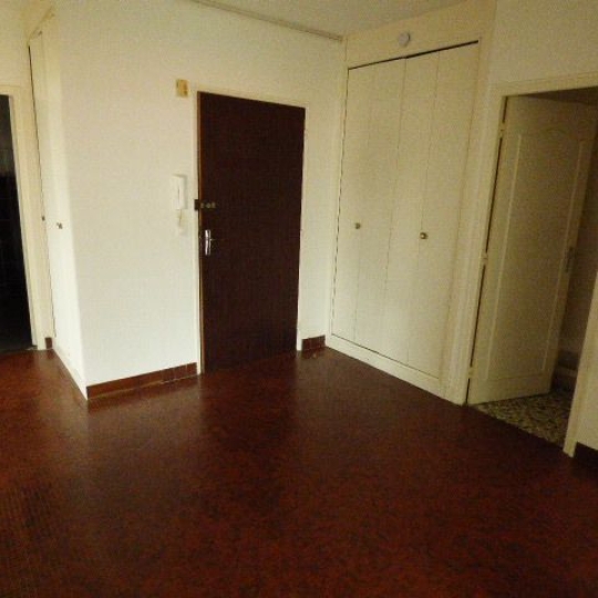  Annonces VANDOEUVRELESNANCY : Appartement | NANCY (54000) | 67 m2 | 142 520 € 