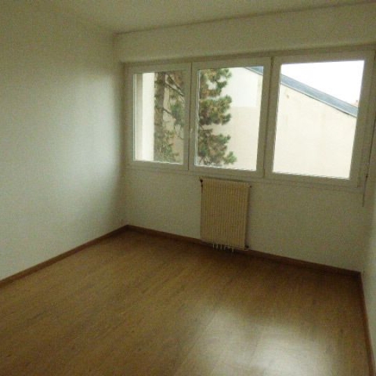  Annonces VANDOEUVRELESNANCY : Appartement | NANCY (54000) | 67 m2 | 142 520 € 