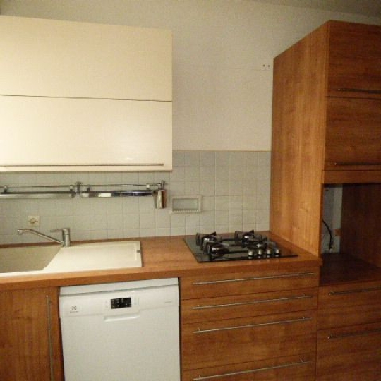  Annonces VANDOEUVRELESNANCY : Appartement | NANCY (54000) | 67 m2 | 142 340 € 