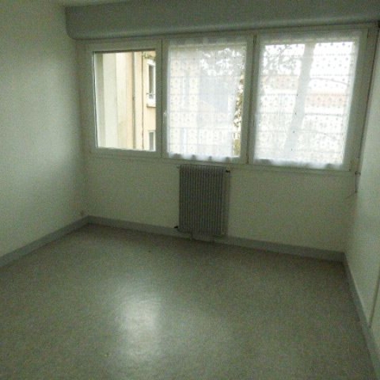  Annonces VANDOEUVRELESNANCY : Appartement | NANCY (54000) | 67 m2 | 142 340 € 