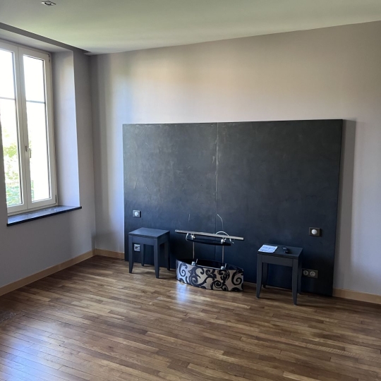  Annonces VANDOEUVRELESNANCY : Appartement | NANCY (54000) | 80 m2 | 217 000 € 