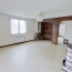  Annonces VANDOEUVRELESNANCY : Maison / Villa | FLAVIGNY-SUR-MOSELLE (54630) | 120 m2 | 190 000 € 