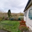  Annonces VANDOEUVRELESNANCY : House | FLAVIGNY-SUR-MOSELLE (54630) | 120 m2 | 190 000 € 