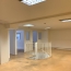  Annonces VANDOEUVRELESNANCY : Local / Bureau | NANCY (54000) | 200 m2 | 66 000 € 