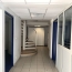  Annonces VANDOEUVRELESNANCY : Local / Bureau | NANCY (54000) | 200 m2 | 66 000 € 