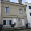  Annonces VANDOEUVRELESNANCY : Immeuble | NEUVES-MAISONS (54230) | 119 m2 | 239 000 € 