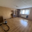  Annonces VANDOEUVRELESNANCY : House | TONNOY (54210) | 120 m2 | 168 000 € 