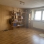  Annonces VANDOEUVRELESNANCY : House | TONNOY (54210) | 120 m2 | 168 000 € 