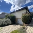  Annonces VANDOEUVRELESNANCY : Maison / Villa | VILLERS-LES-NANCY (54600) | 174 m2 | 377 000 € 