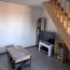  Annonces VANDOEUVRELESNANCY : Building | PONT-SAINT-VINCENT (54550) | 98 m2 | 230 000 € 