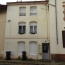  Annonces VANDOEUVRELESNANCY : Immeuble | RAON-L'ETAPE (88110) | 195 m2 | 179 000 € 