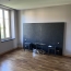  Annonces VANDOEUVRELESNANCY : Appartement | NANCY (54000) | 80 m2 | 217 000 € 