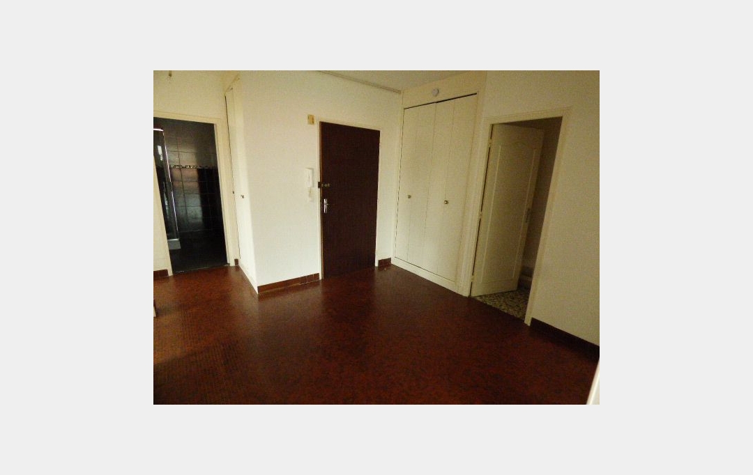 Annonces VANDOEUVRELESNANCY : Appartement | NANCY (54000) | 67 m2 | 142 520 € 