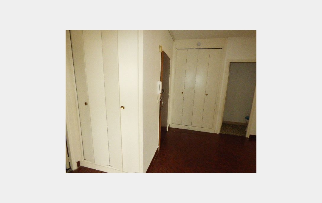 Annonces VANDOEUVRELESNANCY : Appartement | NANCY (54000) | 67 m2 | 142 520 € 