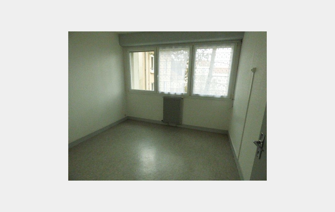 Annonces VANDOEUVRELESNANCY : Appartement | NANCY (54000) | 67 m2 | 142 340 € 